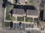 Foreclosure Property: Commons Rd S
