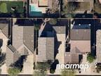 Foreclosure Property: E Northridge Cir