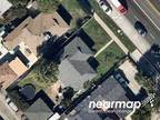 Foreclosure Property: Laurel Canyon Blvd