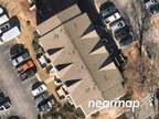 Foreclosure Property: Peachtree Industrial Blvd Apt R4