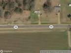 Foreclosure Property: Hwy 388