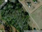 Foreclosure Property: Nc 242 Hwy S