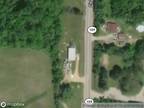 Foreclosure Property: Chillicothe Lancaster Rd SW