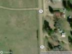 Foreclosure Property: Highway 376 S