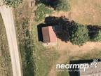 Foreclosure Property: N Campbell Rd