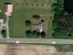 Foreclosure Property: County Road A