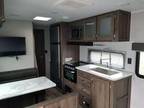 2021 East to West Della Terra 250BH RV for Sale