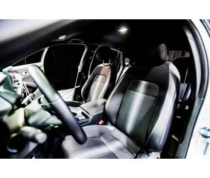 2023 Honda Civic Sport Hatchback is a 2023 Honda Civic Sport Hatchback in Peoria AZ