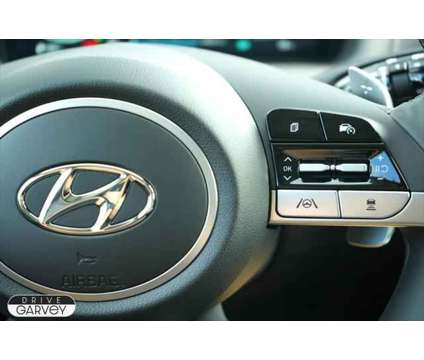 2024 Hyundai Tucson Plug-in Hybrid Limited is a Silver 2024 Hyundai Tucson Hybrid in Queensbury NY