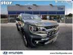 2021 Chevrolet Colorado 4WD Crew Cab Short Box LT