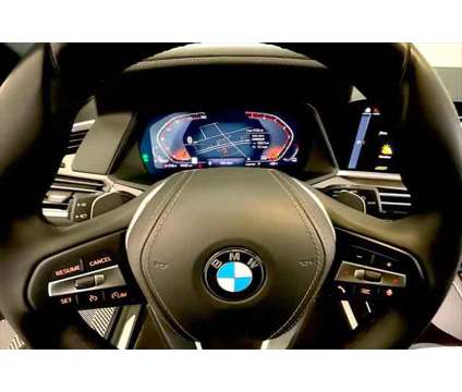 2021 BMW X5 xDrive40i is a Black 2021 BMW X5 4.6is SUV in Freeport NY