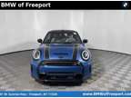 2024 MINI Convertible Cooper S