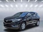 2019 Buick Enclave FWD Preferred
