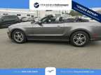 2014 Ford Mustang V6 Premium