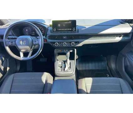 2023 Honda CR-V Hybrid Sport is a 2023 Honda CR-V Hybrid in North Augusta SC