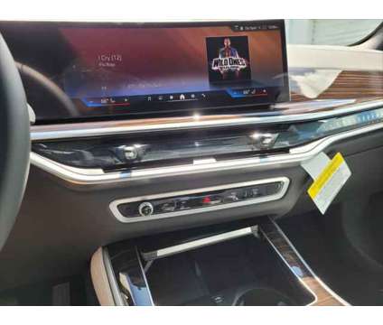 2025 BMW X5 sDrive40i is a Grey 2025 BMW X5 4.6is SUV in Jacksonville FL