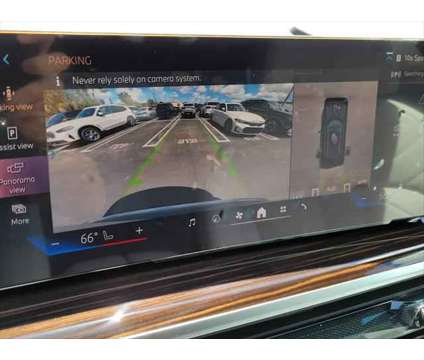 2025 BMW X5 sDrive40i is a Grey 2025 BMW X5 4.6is SUV in Jacksonville FL