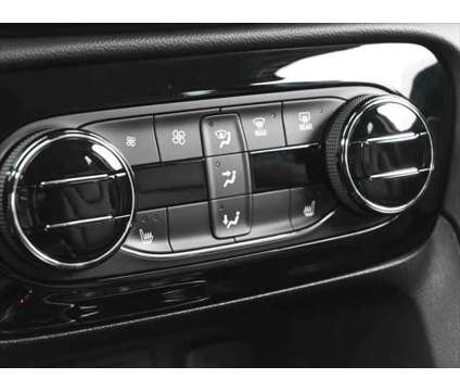 2021 Buick Encore GX AWD Essence is a Black 2021 Buick Encore SUV in Dubuque IA