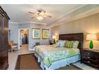 Oversized 2 bedrooms Orange Beach condo