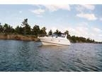 2003 Chris-Craft 328 Express Cruiser Boat for Sale