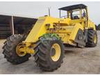 2007 Good condition Bomag MPH122 reclaimer