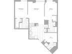 WestEnd25 - 2 Bedroom - 3 Bath | BD02