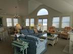 2309 S Oneto Ln Nags Head, NC