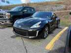 Used 2016 NISSAN 370Z For Sale