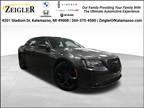 Used 2022 CHRYSLER 300 For Sale