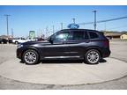 Used 2021 BMW X3 For Sale
