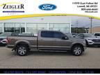 Used 2020 FORD F-150 For Sale