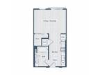 Blu Apartments - S100