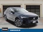 2024 Volvo XC60 B5 Core