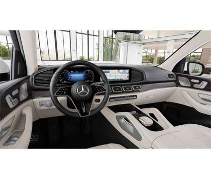 2024 Mercedes-Benz GLE GLE 450e 4MATIC is a White 2024 Mercedes-Benz G SUV in Doylestown PA