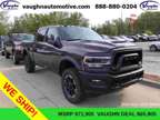 2024 Ram 2500 Power Wagon