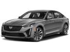 2024 Cadillac CT5 V-Series