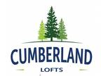 Cumberland Lofts - One Bedroom/One Bath-625