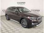 2020 BMW X1 xDrive28i