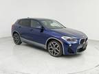 2020 BMW X2 sDrive28i