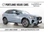 2024 Volvo XC60 B5 Core