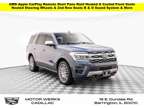 2023 Ford Expedition Platinum 4WD