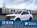 2024 Ford Expedition Timberline