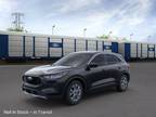 2024 Ford Escape Active 200A