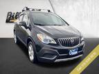 2015 Buick Encore Base