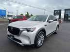 2024 Mazda CX-90 3.3 Turbo Premium