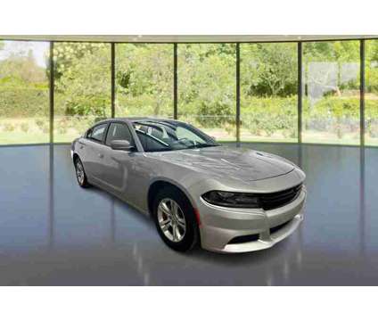 2021 Dodge Charger SXT is a 2021 Dodge Charger SXT Sedan in Fort Wayne IN