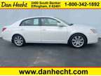 2006 Toyota Avalon XLS