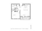 Steelcote Square - BRAND NEW Flats Unit 1A A