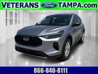 2024 Ford Escape Active In-Stock