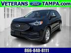 2024 Ford Edge SE In-Stock